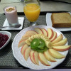 Meal