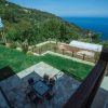 Отель Villa Mylopotamos, фото 40