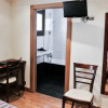 Отель Hostal y Albergue Haizea - Hostel, фото 13