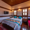 Отель Safranbolu Seyir Konak Otel, фото 24