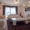 Отель Duplex Olive 240м, фото 35