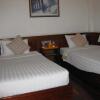 Отель Hoxieng Guesthouse 1, фото 49