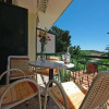 Отель Apartments Sretan, фото 32