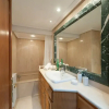 Отель Can Gual in Inca With 4 Bedrooms and 3 Bathrooms, фото 9