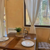 Гостиница База отдыха Юность, фото 19