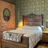 Отель Gable House Bed & Breakfast Inn, фото 2