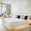 Отель Mykonos Dove Beachfront Hotel, фото 5