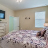 Отель Grhwgd9165 - Champions Gate Resort - 4 Bed 3 Baths House, фото 2