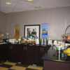 Отель Hampton Inn Ft. Myers-Airport I-75, фото 4