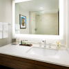 Отель The Anza - A Calabasas Hotel, фото 9