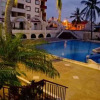 Отель Condominio Hacienda del Sol, фото 17