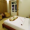 Отель Saigon Emerald Resort, фото 44