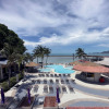 Отель Combo Beach Hotel Samui, фото 39
