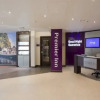 Отель Premier Inn London Uxbridge, фото 11
