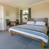 Отель Hokitika Holiday Park, фото 6
