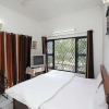 Отель OYO 13076 Home Boutique 3BHK Villa Bhimtal, фото 8