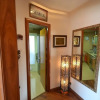 Отель The Beach Apartment, фото 7