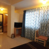 Отель Vatika Inn Hotel, фото 14