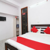 Отель Oyo 18395 Star Palace, фото 6