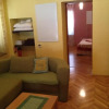 Отель Apartment Iva, фото 1