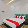 Отель OYO Flagship 808117 Hotel La Quinta, фото 3