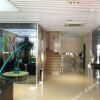 Отель Quanzhou Wins Hotel Shishi Baqi Branch, фото 11