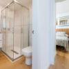 Отель Duplex Las Palmeras ii, фото 4