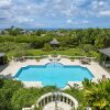 Отель Royal Villa, Royal Westmoreland by Island Villas, фото 12
