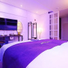 Отель Jecheon Bello Self check-in Motel, фото 14