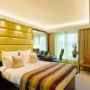 Отель The Montcalm London Marble Arch, фото 4