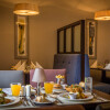 Отель Maldron Hotel, Oranmore Galway, фото 10