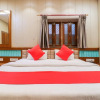 Отель Raghupati By OYO Rooms, фото 8
