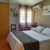 Отель Hostal Alcúdia Sierra Norte, фото 2