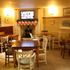 Отель Penwig Hotel, фото 11
