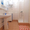 Отель Apartment 1210, фото 8