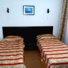 Отель Florentina Hotel, фото 3