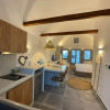 Отель Anemi Vine Villas, фото 13
