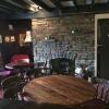 Отель Halfway House, фото 13