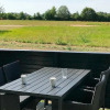 Отель Graceful Holiday Home in Nordborg Near Sea, фото 23