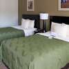 Отель Quality Inn Navajo Nation Capital, фото 4