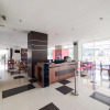Отель Strategic And Comfy Studio At Skyland City Jatinangor Apartment, фото 10
