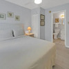 Отель Southbay by the Gulf 102, фото 11