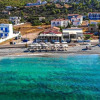 Отель Laza Beach Inn, фото 33