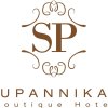 Отель Baan Supannikar Boutique Hotel, фото 10