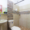 Отель Ayenda 1128 JJ Confort, фото 9