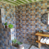 Отель Sapa Clay House - Mountain Retreat, фото 6
