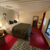 Отель Riad Tizwa Fes, фото 4