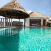 Отель Villa Sabai Jai, фото 15