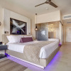 Отель Royalton CHIC Punta Cana, An Autograph Collection All-Inclusive Resort & Casino – Adults Only, фото 4