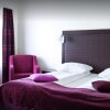 Отель Quality Hotel Grand Steinkjer, фото 23